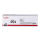 Toner CANON Toner CLBP Cartridge 054 czarny 3024C002